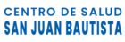 Hospital San Juan Bautista